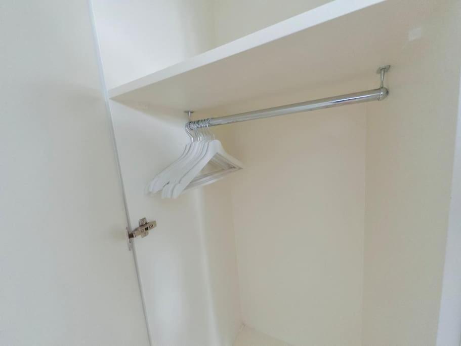 Ideal Studio Loft 30Min To Central ロンドン エクステリア 写真