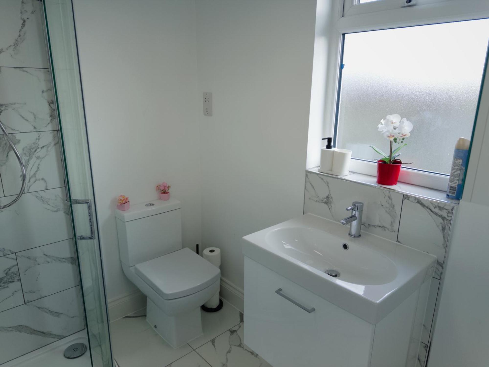 Ideal Studio Loft 30Min To Central ロンドン エクステリア 写真